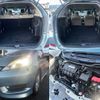 honda fit-shuttle 2012 -HONDA--Fit Shuttle DAA-GP2--GP2-3056453---HONDA--Fit Shuttle DAA-GP2--GP2-3056453- image 7