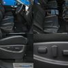 nissan elgrand 2014 quick_quick_DBA-PE52_PE52-051236 image 14