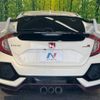 honda civic 2017 -HONDA--Civic DBA-FK8--FK8-1000250---HONDA--Civic DBA-FK8--FK8-1000250- image 16