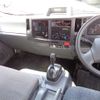 isuzu elf-truck 2019 -ISUZU--Elf 2RG-NPR88AN--NPR88-7000720---ISUZU--Elf 2RG-NPR88AN--NPR88-7000720- image 21