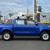 toyota hilux 2019 -TOYOTA--Hilux QDF-GUN125--GUN125-3912925---TOYOTA--Hilux QDF-GUN125--GUN125-3912925- image 20