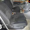 toyota alphard 2008 -TOYOTA--Alphard MNH10W-0119386---TOYOTA--Alphard MNH10W-0119386- image 7