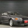 nissan skyline-gt-r 1993 -NISSAN--Skyline BNR32--BNR32-302131---NISSAN--Skyline BNR32--BNR32-302131- image 23