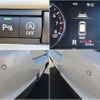 suzuki swift 2024 -SUZUKI 【札幌 508ﾚ2763】--Swift ZDEDS--100295---SUZUKI 【札幌 508ﾚ2763】--Swift ZDEDS--100295- image 16