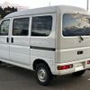 honda acty-van 2018 -HONDA--Acty Van EBD-HH5--HH5-2012727---HONDA--Acty Van EBD-HH5--HH5-2012727- image 4