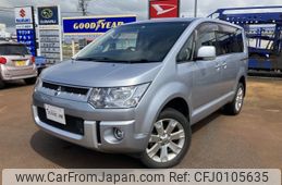 mitsubishi delica-d5 2013 -MITSUBISHI--Delica D5 LDA-CV1W--CV1W-0904985---MITSUBISHI--Delica D5 LDA-CV1W--CV1W-0904985-