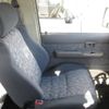 toyota landcruiser-70 1995 quick_quick_HZJ73HV_HZJ73HV-0005746 image 54