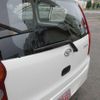 daihatsu mira-van 2015 -DAIHATSU--Mira Van L285V--0007147---DAIHATSU--Mira Van L285V--0007147- image 15