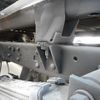 toyota dyna-truck 2016 CFJ1599768 image 34