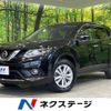 nissan x-trail 2016 -NISSAN--X-Trail DBA-NT32--NT32-541546---NISSAN--X-Trail DBA-NT32--NT32-541546- image 1