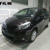 toyota vitz 2013 -TOYOTA--Vitz NSP135--2033971---TOYOTA--Vitz NSP135--2033971- image 1