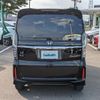 honda n-box 2019 -HONDA--N BOX DBA-JF3--JF3-1242471---HONDA--N BOX DBA-JF3--JF3-1242471- image 12