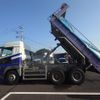 mitsubishi-fuso super-great 2012 GOO_NET_EXCHANGE_0840613A30240525W001 image 6