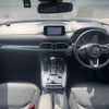 mazda cx-8 2019 -MAZDA--CX-8 3DA-KG2P--KG2P-213043---MAZDA--CX-8 3DA-KG2P--KG2P-213043- image 2