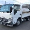 isuzu elf-truck 2019 -ISUZU--Elf TRG-NHR85A--NHR85-****901---ISUZU--Elf TRG-NHR85A--NHR85-****901- image 1