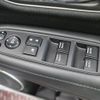 honda vezel 2020 -HONDA--VEZEL DAA-RU3--RU3-1361885---HONDA--VEZEL DAA-RU3--RU3-1361885- image 17