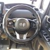 honda n-box 2020 -HONDA--N BOX 6BA-JF3--JF3-2240679---HONDA--N BOX 6BA-JF3--JF3-2240679- image 5