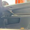toyota mark-x 2014 CARSENSOR_JP_AU6323965555 image 25