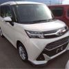 toyota tank 2019 -TOYOTA--Tank M900A--M900A-0277973---TOYOTA--Tank M900A--M900A-0277973- image 6