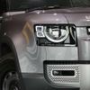 land-rover defender 2022 quick_quick_3BA-LE62XCA_SALEA6AX1P2157903 image 3