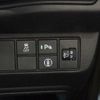 honda vezel 2023 -HONDA 【名変中 】--VEZEL RV3--1011388---HONDA 【名変中 】--VEZEL RV3--1011388- image 17
