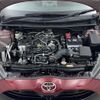 toyota yaris 2021 -TOYOTA--Yaris 5BA-MXPA10--MXPA10-2042590---TOYOTA--Yaris 5BA-MXPA10--MXPA10-2042590- image 17