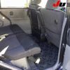 daihatsu tanto 2010 -DAIHATSU 【三重 582ｻ7411】--Tanto L375S--0327938---DAIHATSU 【三重 582ｻ7411】--Tanto L375S--0327938- image 9