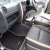 suzuki jimny 2016 CFJ1837797 image 23