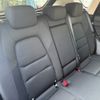 mazda cx-5 2023 -MAZDA--CX-5 6BA-KFEP--KFEP-552360---MAZDA--CX-5 6BA-KFEP--KFEP-552360- image 6