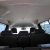 mazda premacy 2013 -MAZDA--Premacy DBA-CWFFW--CWFFW-109841---MAZDA--Premacy DBA-CWFFW--CWFFW-109841- image 14