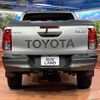 toyota hilux 2019 quick_quick_GUN125_GUN125-3912033 image 15