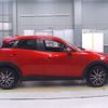 mazda cx-3 2016 -MAZDA--CX-3 DK5FW-127226---MAZDA--CX-3 DK5FW-127226- image 4