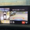 mazda atenza 2018 CFJ1858218 image 4