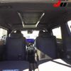 toyota alphard 2024 -TOYOTA 【伊勢志摩 300ｽ5585】--Alphard AAHH40W--0021925---TOYOTA 【伊勢志摩 300ｽ5585】--Alphard AAHH40W--0021925- image 6