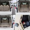 nissan elgrand 2017 -NISSAN--Elgrand DBA-TE52--TE52-091972---NISSAN--Elgrand DBA-TE52--TE52-091972- image 8