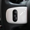 renault twingo 2023 CFJ1583427 image 16