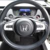 honda fit 2020 CFJ1712534 image 15