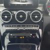 mercedes-benz c-class 2016 -MERCEDES-BENZ--Benz C Class DBA-205040C--WDD2050402R189719---MERCEDES-BENZ--Benz C Class DBA-205040C--WDD2050402R189719- image 5