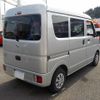 nissan clipper-van 2024 -NISSAN--Clipper Van 5BD-DR17V--DR17V-658255---NISSAN--Clipper Van 5BD-DR17V--DR17V-658255- image 7