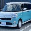 daihatsu move-canbus 2021 quick_quick_LA800S_LA800S-1016146 image 10