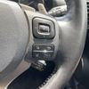 lexus nx 2020 -LEXUS--Lexus NX DBA-AGZ10--AGZ10-1025735---LEXUS--Lexus NX DBA-AGZ10--AGZ10-1025735- image 10