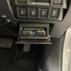 subaru outback 2015 quick_quick_BS9_BS9-011736 image 6