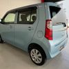 suzuki wagon-r 2014 quick_quick_MH34S_MH34S-327897 image 10