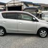 suzuki alto 2010 -SUZUKI 【愛媛 580ﾜ8183】--Alto HA25S--771000---SUZUKI 【愛媛 580ﾜ8183】--Alto HA25S--771000- image 26