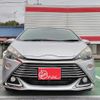 toyota aqua 2014 CFJ1707865 image 3