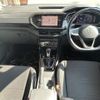 volkswagen t-cross 2020 CFJ1785439 image 16