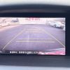 honda odyssey 2012 -HONDA--Odyssey DBA-RB3--RB3-1206773---HONDA--Odyssey DBA-RB3--RB3-1206773- image 4