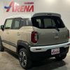 suzuki xbee 2024 -SUZUKI--XBEE 4AA-MN71S--MN71S-410***---SUZUKI--XBEE 4AA-MN71S--MN71S-410***- image 6