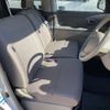 daihatsu tanto 2013 -DAIHATSU 【柏 580ｺ9999】--Tanto DBA-L375S--L375S----DAIHATSU 【柏 580ｺ9999】--Tanto DBA-L375S--L375S-- image 20