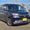 suzuki solio 2016 -SUZUKI 【名変中 】--Solio MA36S--626097---SUZUKI 【名変中 】--Solio MA36S--626097- image 25